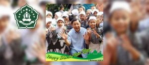 Tahun-Baru-Islam-1439H