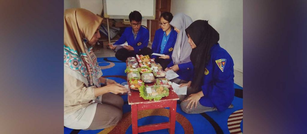 cover-lomba-kreasi-bento-paud-assova-muslimat-nu