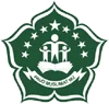 Logo PAUD Assova Muslimat NU