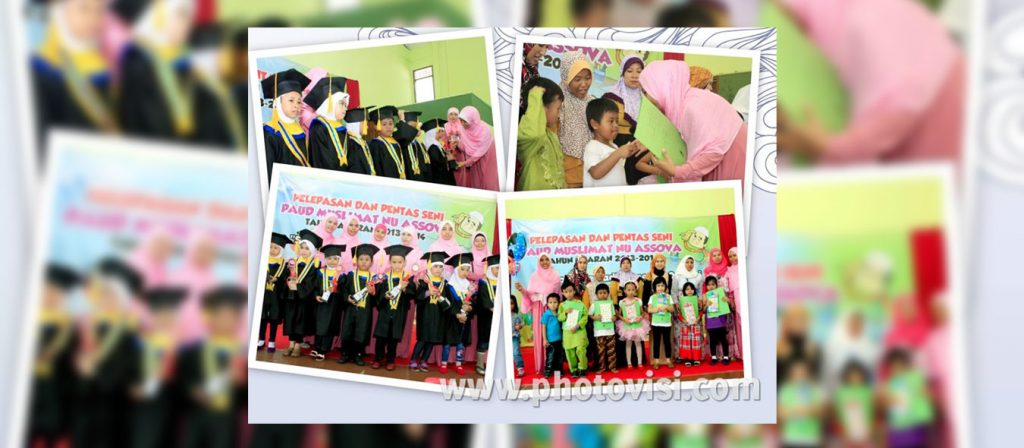 pelepasan-dan-pentas-seni-paud-assova-slider