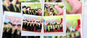 pelepasan-dan-pentas-seni-paud-assova-slider