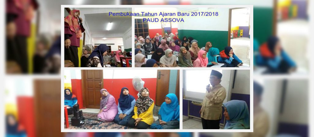 pembukaan-tahun-ajaran-baru-paud-assova-slider