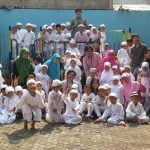 Mahasiswa-Tugas-Praktek-di-PAUD-Assova-Muslimat-NU