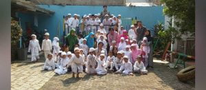 Mahasiswa-Tugas-Praktek-di-PAUD-Assova-Muslimat-NU